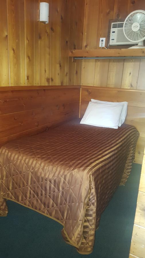 Bluebird Cottage Inn Idyllwild Exterior foto